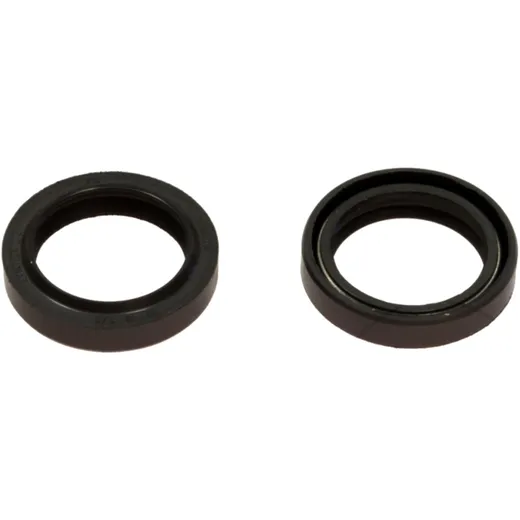 Fork seal kit JMP 30X40X7/9 for: Aprilia SR, Gulliver, RS, Suzuki AP
