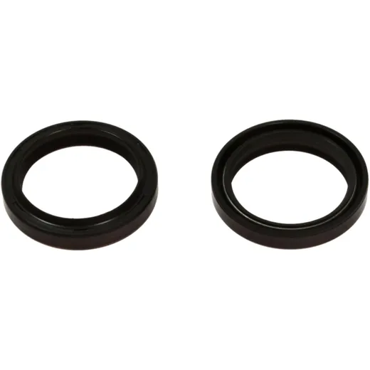 Fork seal kit JMP 36X46X7/9 for: BMW R
