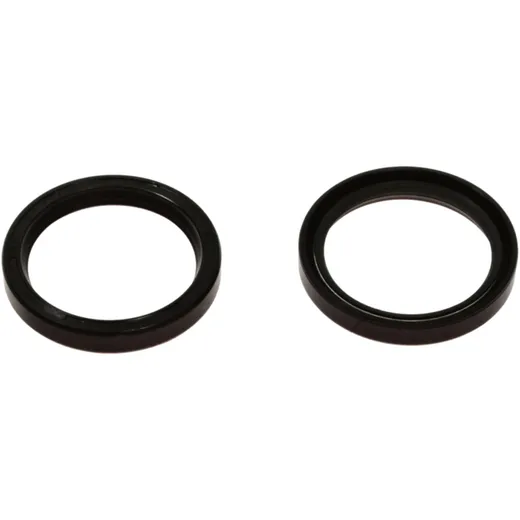 Fork seal kit JMP 38. 5X48X7 for: BMW R