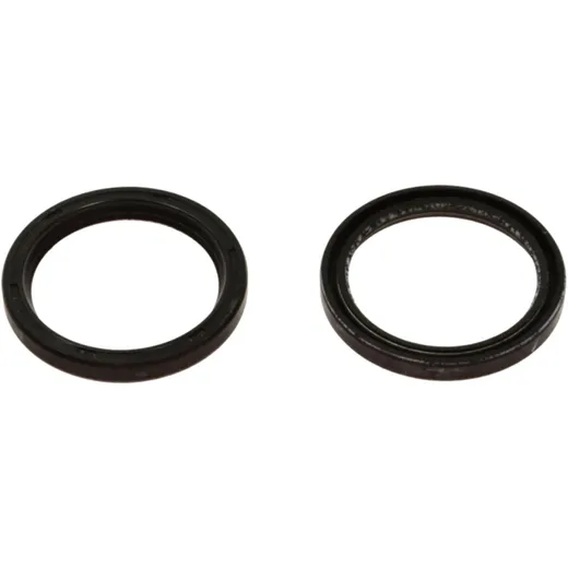 Fork seal kit JMP 41X51X6 for: BMW K