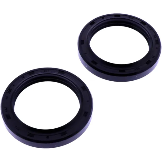 Fork seal kit JMP 41. 7X55X8/10 for: Ducati 907