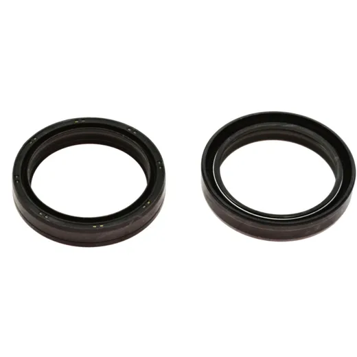 Fork seal kit JMP 48X61X11 NOK for: Ducati Monster, Multistrada, Supersport