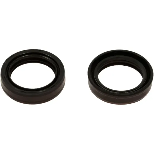 Fork seal kit JMP 33X45X10 NOK for: Yamaha TZR, YP, MBK YP, TZR
