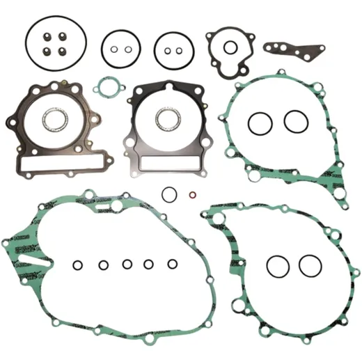 COMPLETE GASKET KIT for: Athena 7350325
