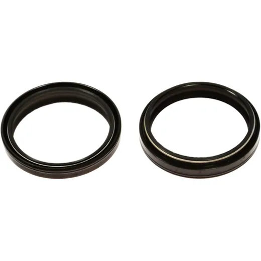 Fork Seal Kit JMP 50X59.6/60X7/10.5 for Motorcycles
