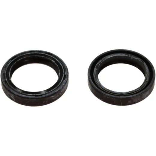 Fork seal kit JMP 28X38X7 for: Aprilia Scarabeo