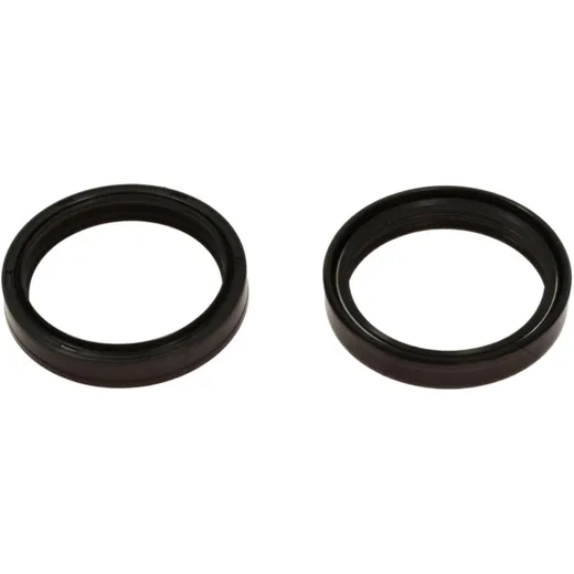 Fork seal kit JMP 48X57. 7X9. 5/10. 3 for: Husqvarna TE, WR, TC, CR, SWM RS, SM