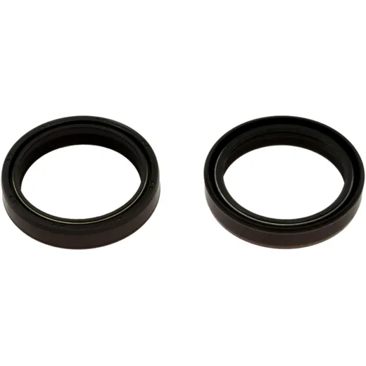 Fork seal kit JMP 46X58. 1X10. 5 NOK for: Indian Chieftain, Roadmaster, Chief