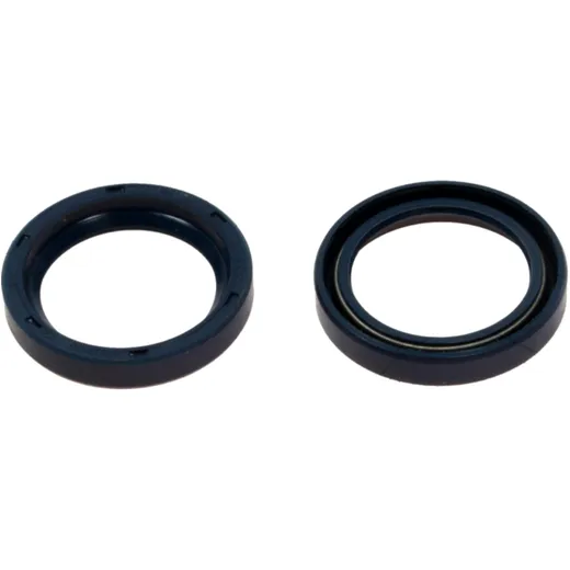 Fork seal kit JMP 32X42X7 for: Beta Ark