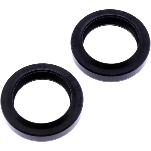 Fork seal kit JMP 28X38X7/9 for: Malaguti Ciak