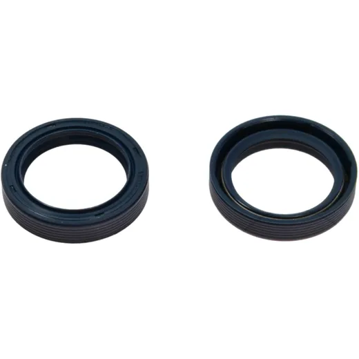 Fork seal kit JMP 34. 7X47X9 for: Gilera Runner, DNA