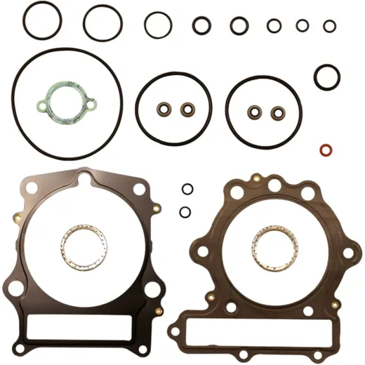 Dichtungssatz Topend für Standard Zylinder