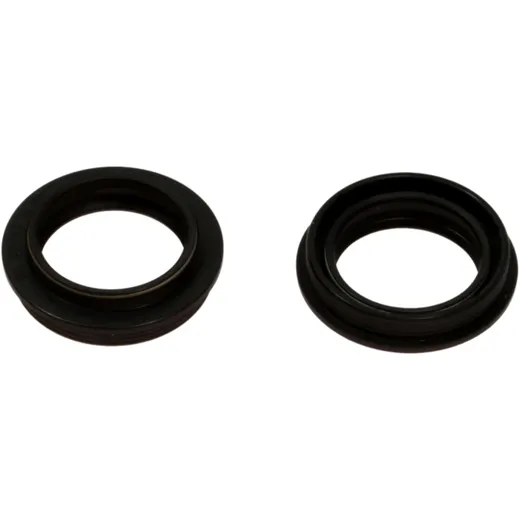 Fork seal kit JMP 30X39/43X12 NOK for: Gilera Runner, Stalker, Piaggio NRG, Skipper