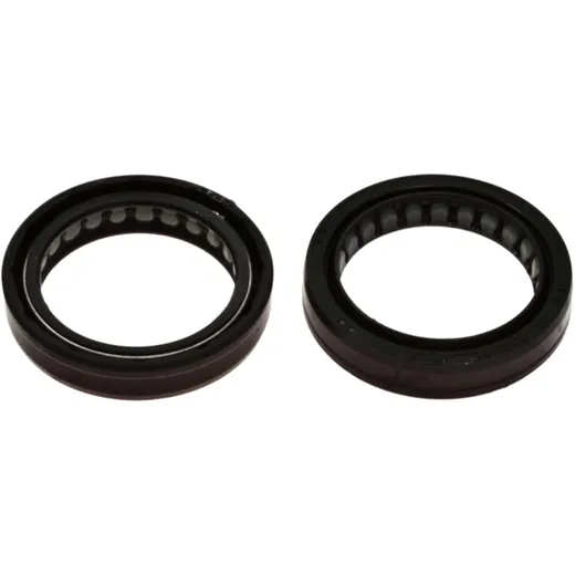 Fork seal kit JMP 40X52. 2X10/10. 5 NOK for: Aprilia RS, RX, SX, Moto Guzzi Nevada, Breva, California