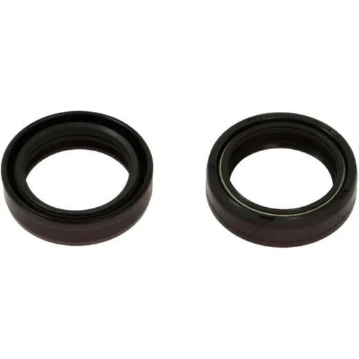 Fork seal kit JMP 32X43X10. 5 for: Suzuki TS, DR