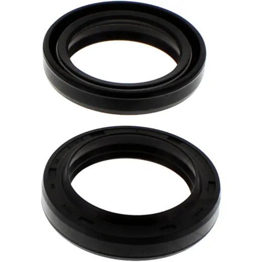Fork seal kit JMP 35X48X8/10. 5 for: Yamaha YP