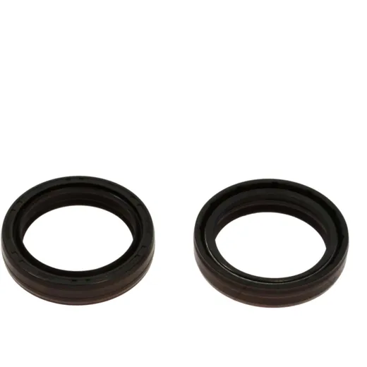 Fork seal kit JMP 39X52X10/10. 5 for: Kymco Xciting