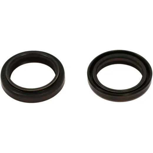 Fork Seal Kit JMP 36X49X8/10.5