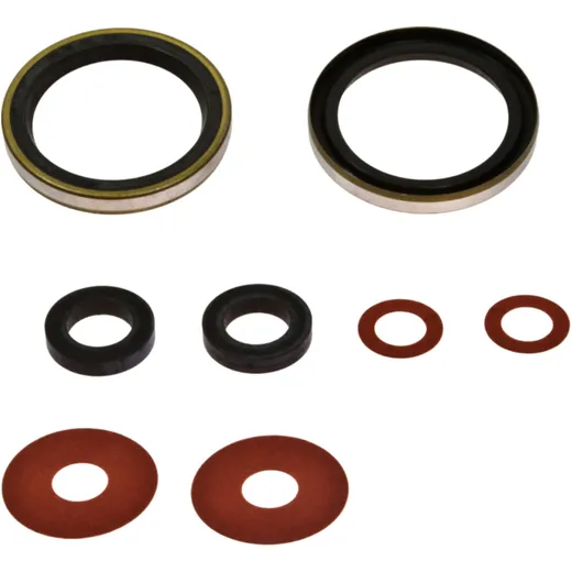 Fork Seal Kit for various motorcycle models