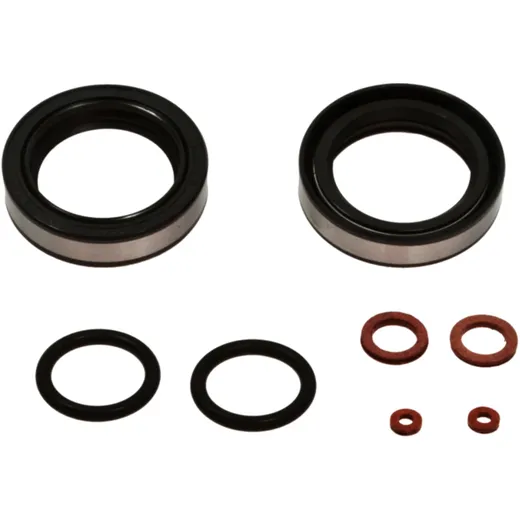 Fork Seals for Motorcycles – JMP 35X47X10.5