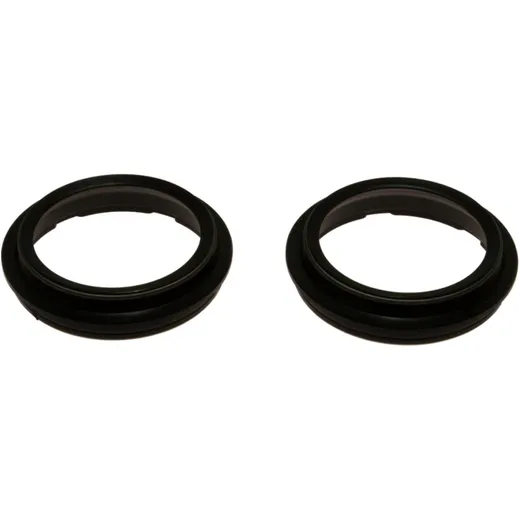 Fork dust cap kit JMP 43X53. 4X5. 8/13 mm for: KTM Duke, Husqvarna Svartpilen