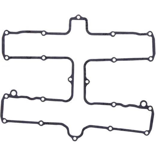 Ventildeckeldichtung für On- und Offroad-Motorräder 7350366