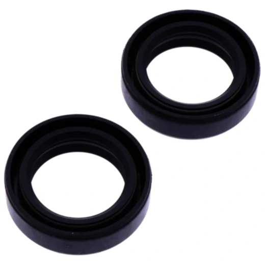 Gabeldichtring-Satz 27X39X10.5 für Motorräder