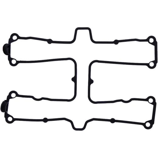 Valve cover gasket ATHENA for: Yamaha XJ