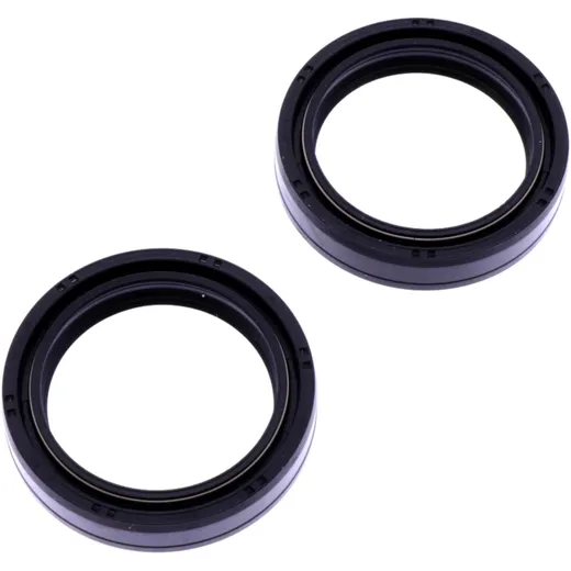 Fork seal kit JMP 41X54X11 for: Honda CB, CBR, CBF, Kawasaki Z, VN, ZX - 6R