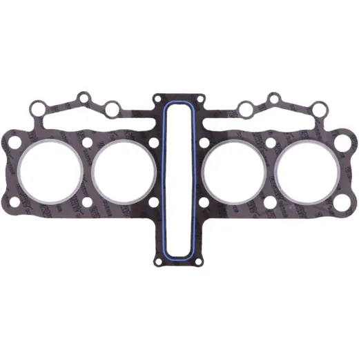 Zylinderkopfdichtung für On- und Offroad-Motorräder 7350424