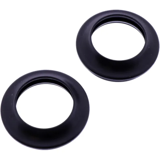Fork dust cap kit JMP 35X48 for: Honda NSF