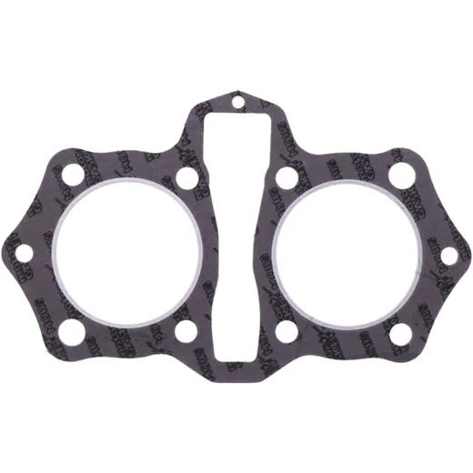 Cylinder Head Gasket for On-Road Motorcycles
