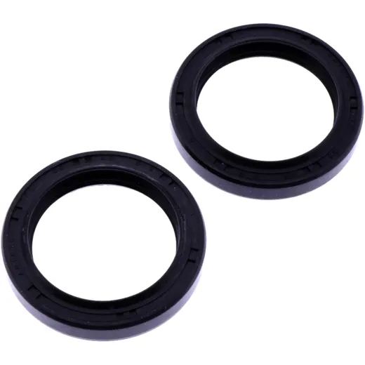Fork seal kit JMP 36X48X8/9. 5 for: Kawasaki KX, GT, Z, Yamaha YZ, DT 7350449