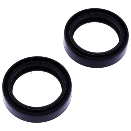 Fork Oil Seal Kit JMP 35X46X11 for Motorcycles
