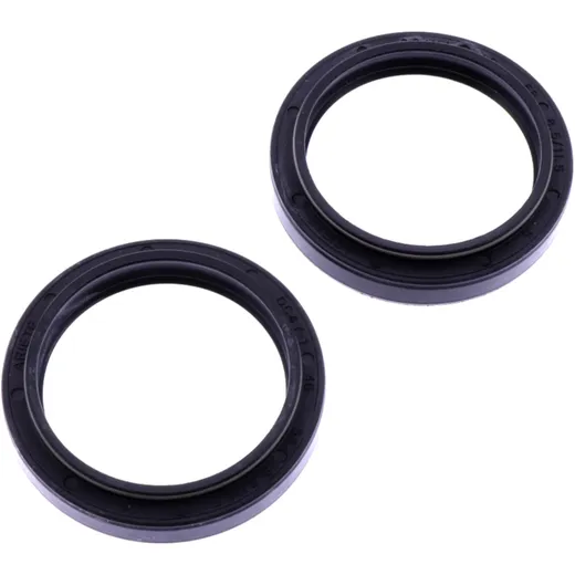 Fork seal kit JMP 46X58X8. 5/11. 5 for: BMW S, R, HP4