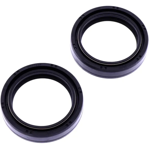 Fork seal kit JMP 39X52X11 for: Suzuki RG