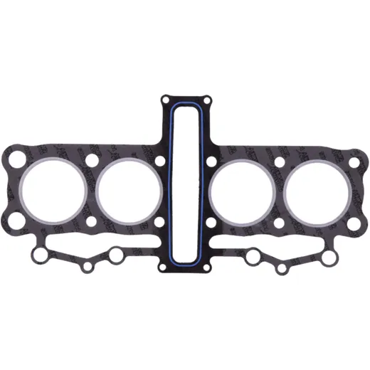 Zylinderkopfdichtung für Motorräder 7350473