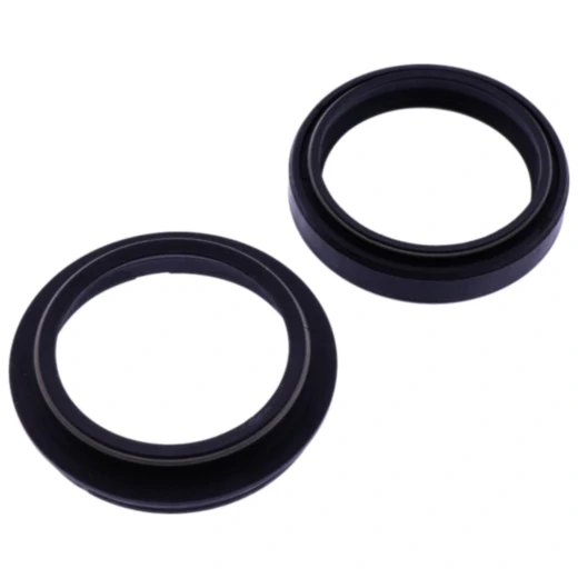 For: Aprilia Shiver, Dorsoduro, Mana, MV Agusta Turismo Veloce, F3, Brutale