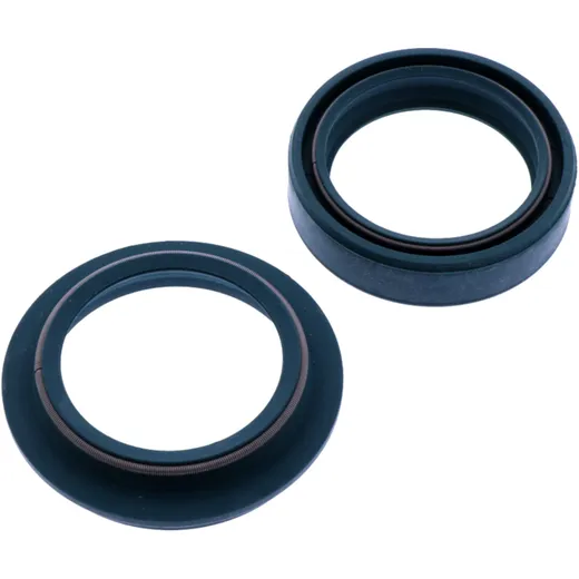 FORK SEAL KIT SKF 0480