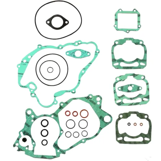 Complete gasket / seal kit ATHENA for: Aprilia RS, Classic, Tuono