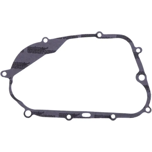 Dichtung Kupplungsdeckel Athena passend für: Yamaha DT, RD, GT, RX