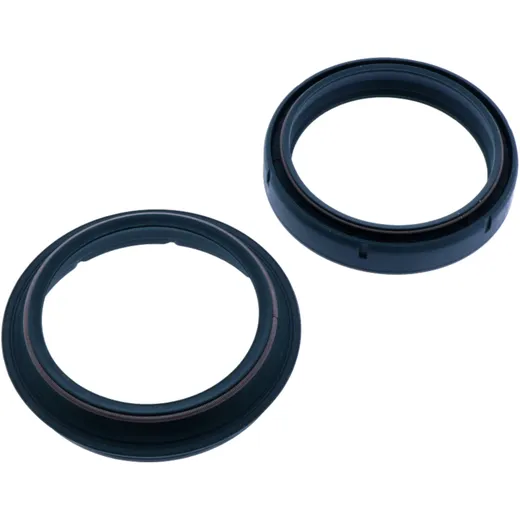 FORK SEAL KIT SKF 0503