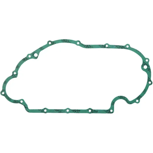 Clutch Cover Gasket for On and Offroad Motorcycles 7350507