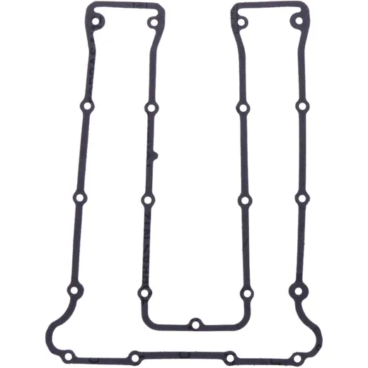 Ventildeckeldichtung für On- und Offroad-Motorräder 7350515