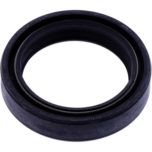 Gabeldichtring SKF 39X52X11