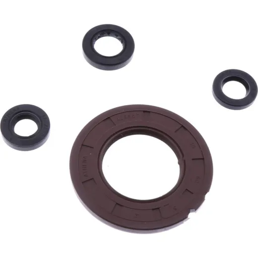 Shaft seal set athena P400485400604
