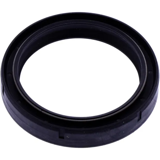 OIL SEAL FORK SKF