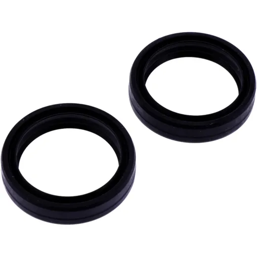 Fork seal kit JMP 38X48X10 for: Aprilia AF1