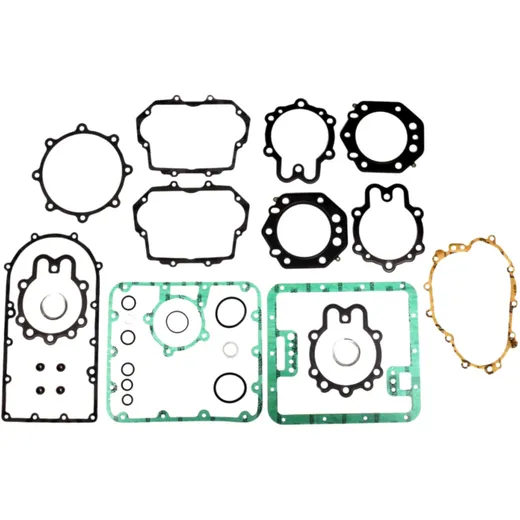 Gasket kit complete ATHENA for: Moto Guzzi Breva, California, Griso