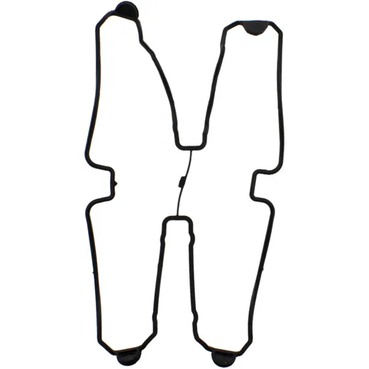 Ventildeckeldichtung für On- und Offroad-Motorräder 7350572